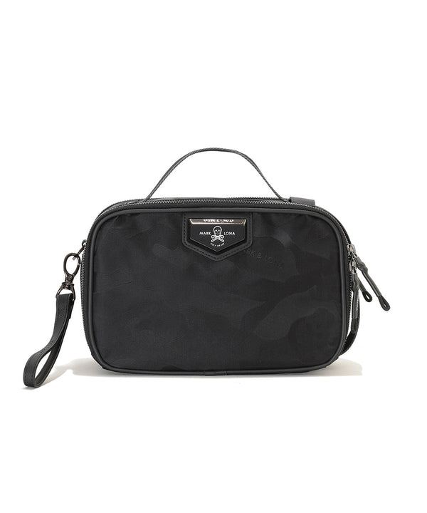 Premium Gauge 2-way Poach