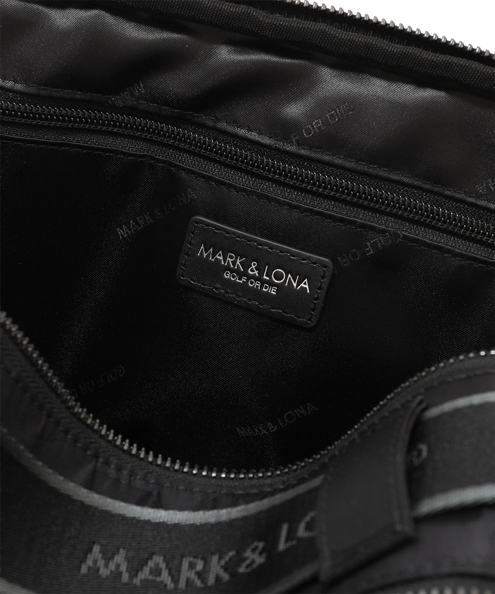 Premium Gauge 2-way Poach