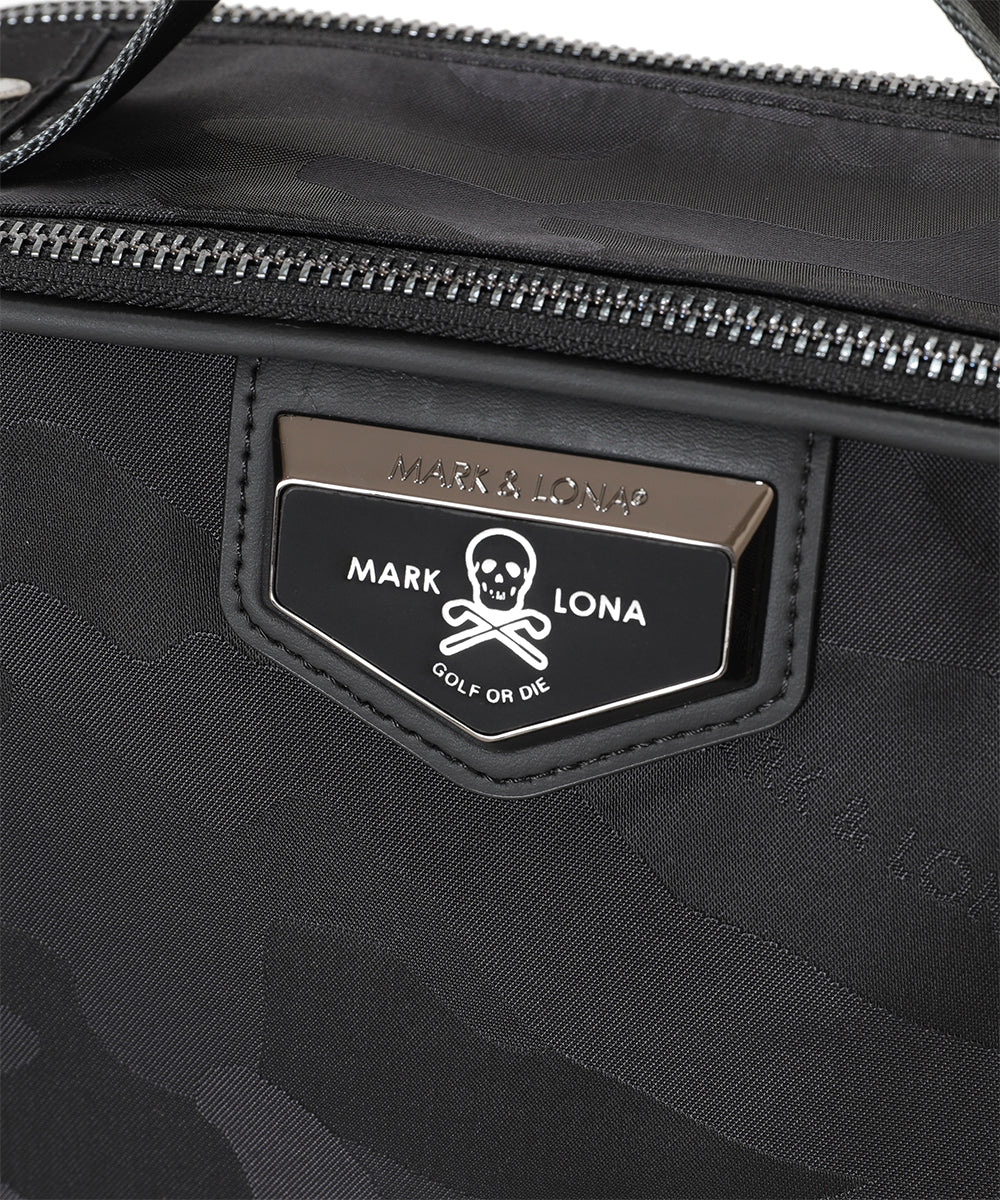 Premium Gauge 2-way Poach