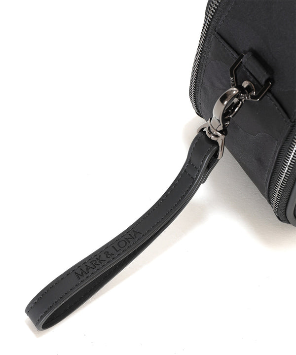 Premium Gauge 2-way Poach