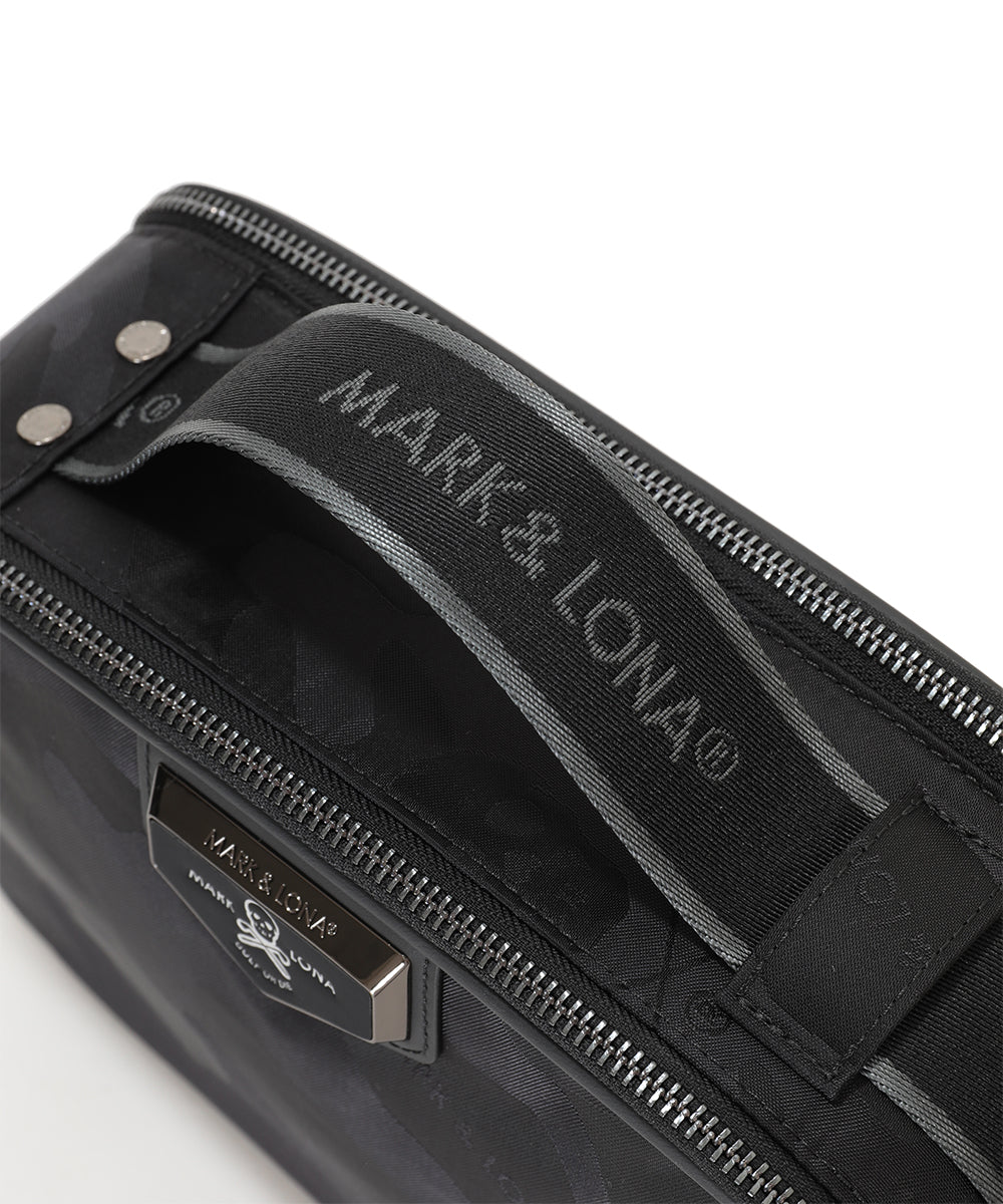 Premium Gauge 2-way Poach