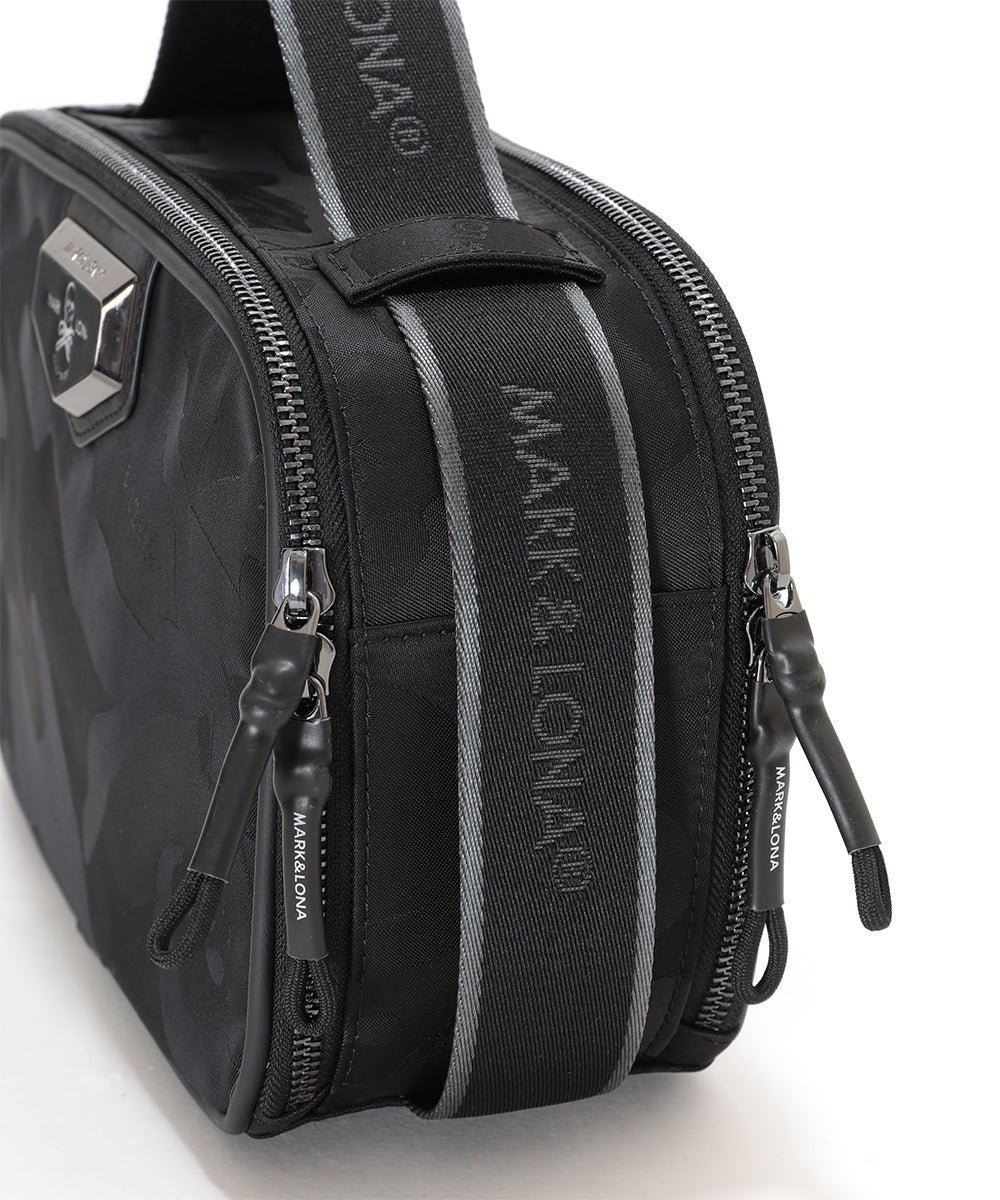 Premium Gauge 2-way Poach