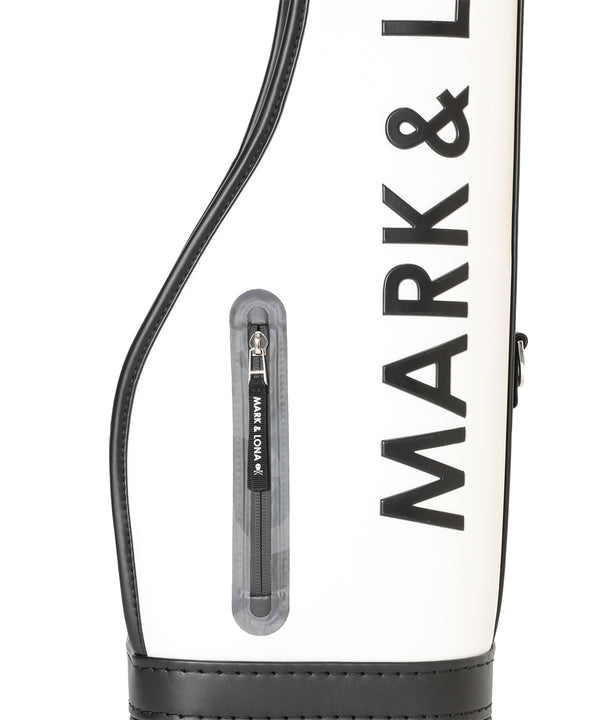 Icon Synthetic Leather Range Case