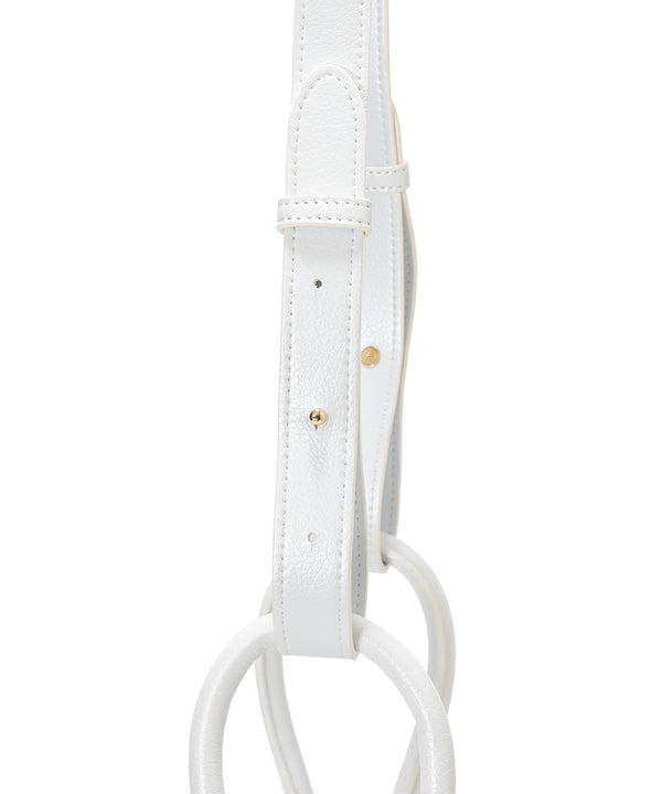 Dépêche Bucket Cart Bag