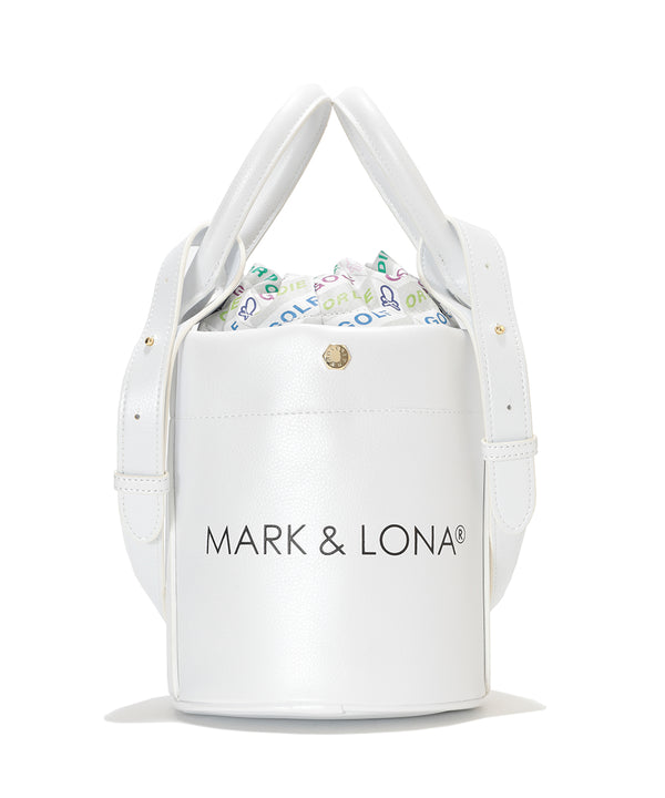 Dépêche Bucket Cart Bag
