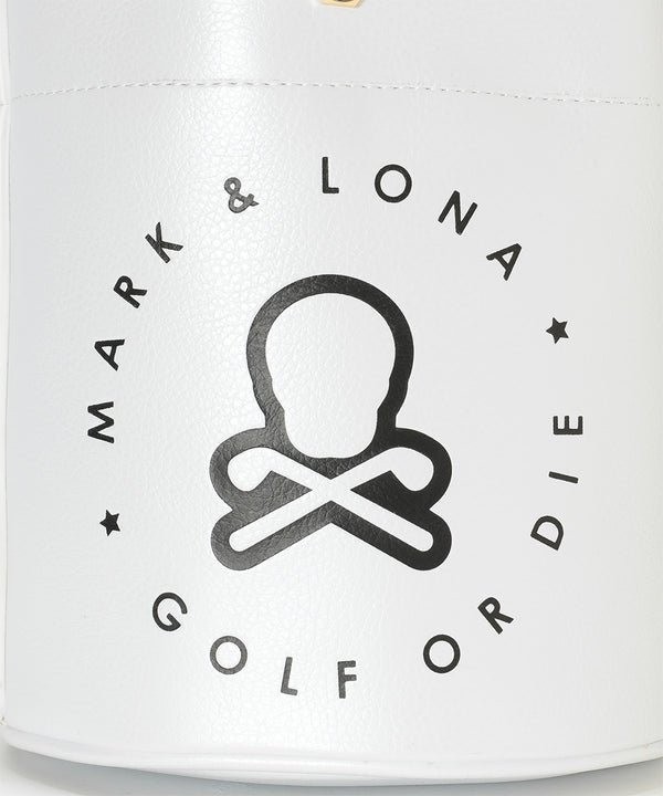Dépêche Bucket Cart Bag