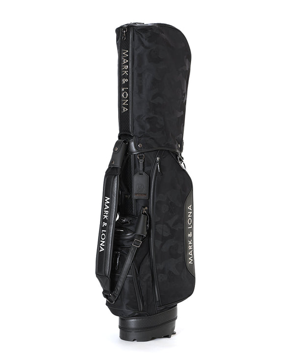 Premium Gauge Stand Caddy