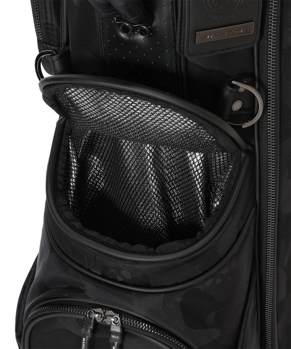 Premium Gauge Stand Caddy