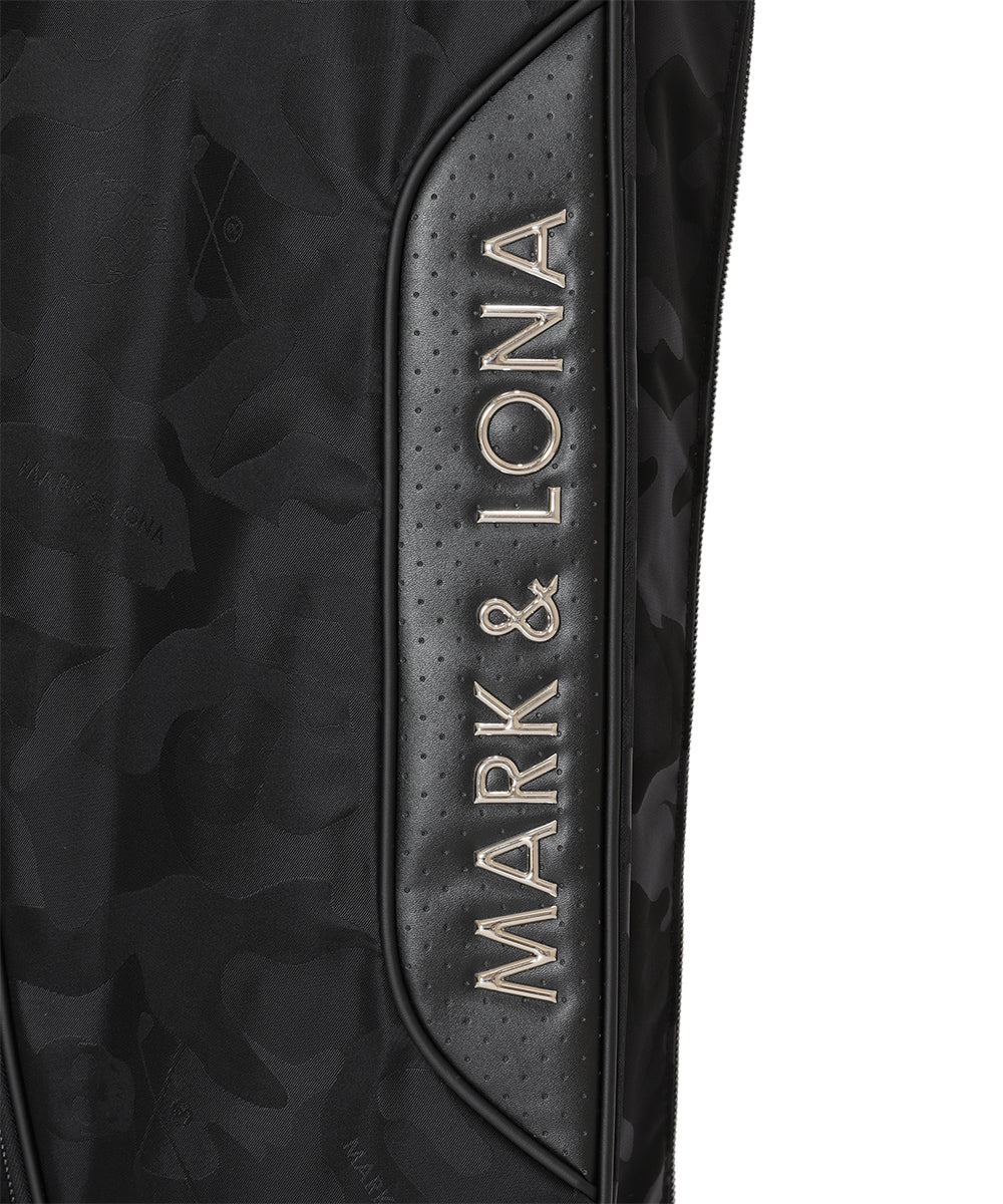 Premium Gauge Stand Caddy