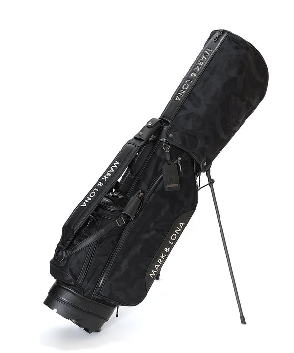 Premium Gauge Stand Caddy