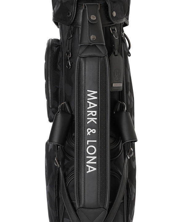 Premium Gauge Stand Caddy