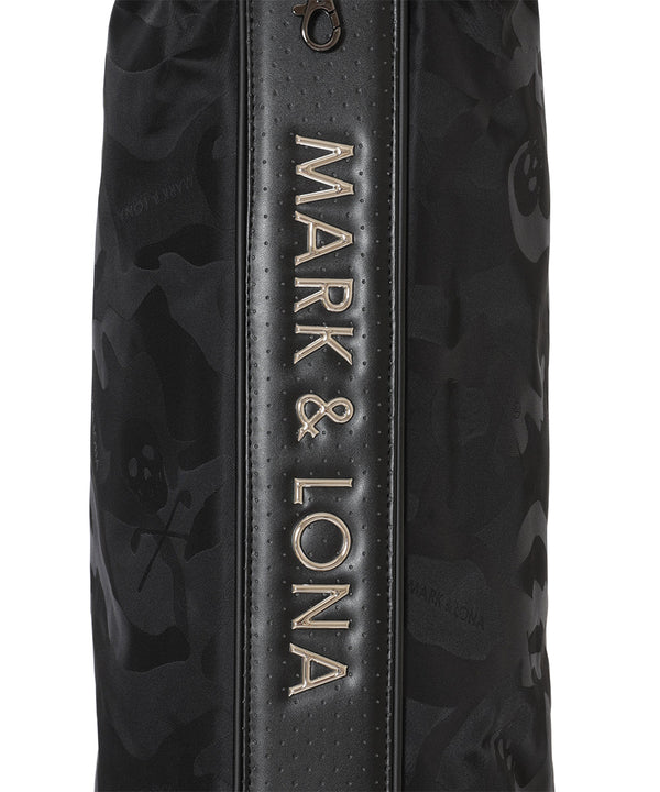 Premium Gauge Stand Caddy