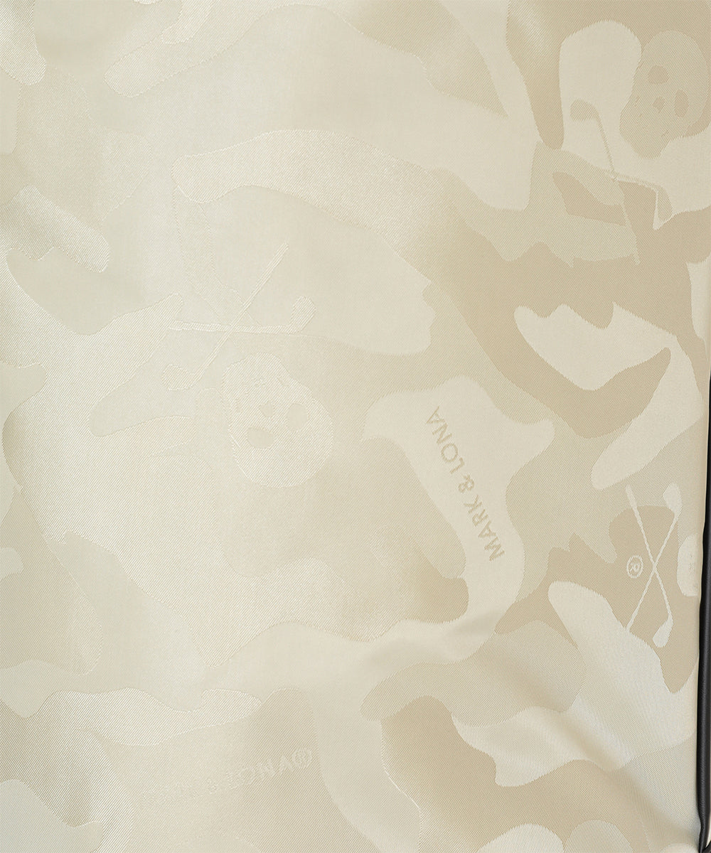 Premium Gauge Cart Caddy