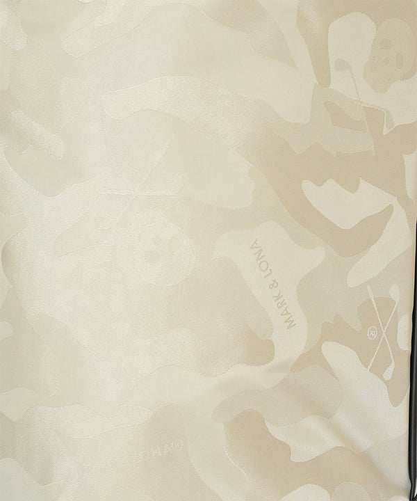 Premium Gauge Cart Caddy