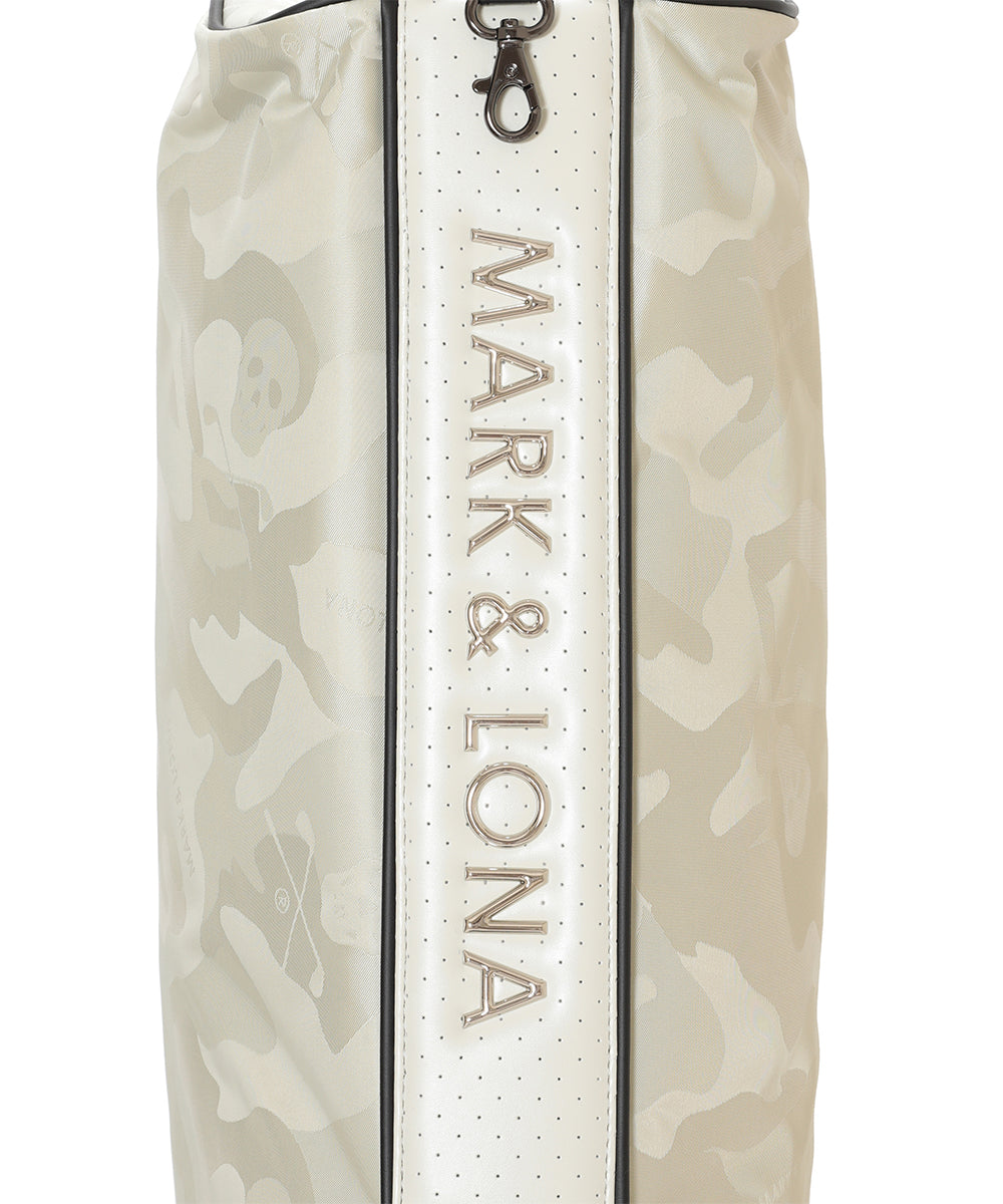 Premium Gauge Cart Caddy