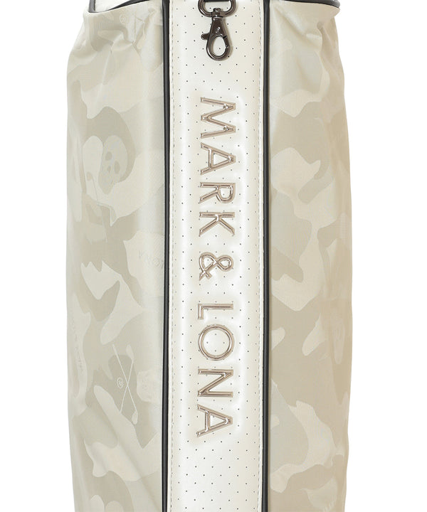 Premium Gauge Cart Caddy