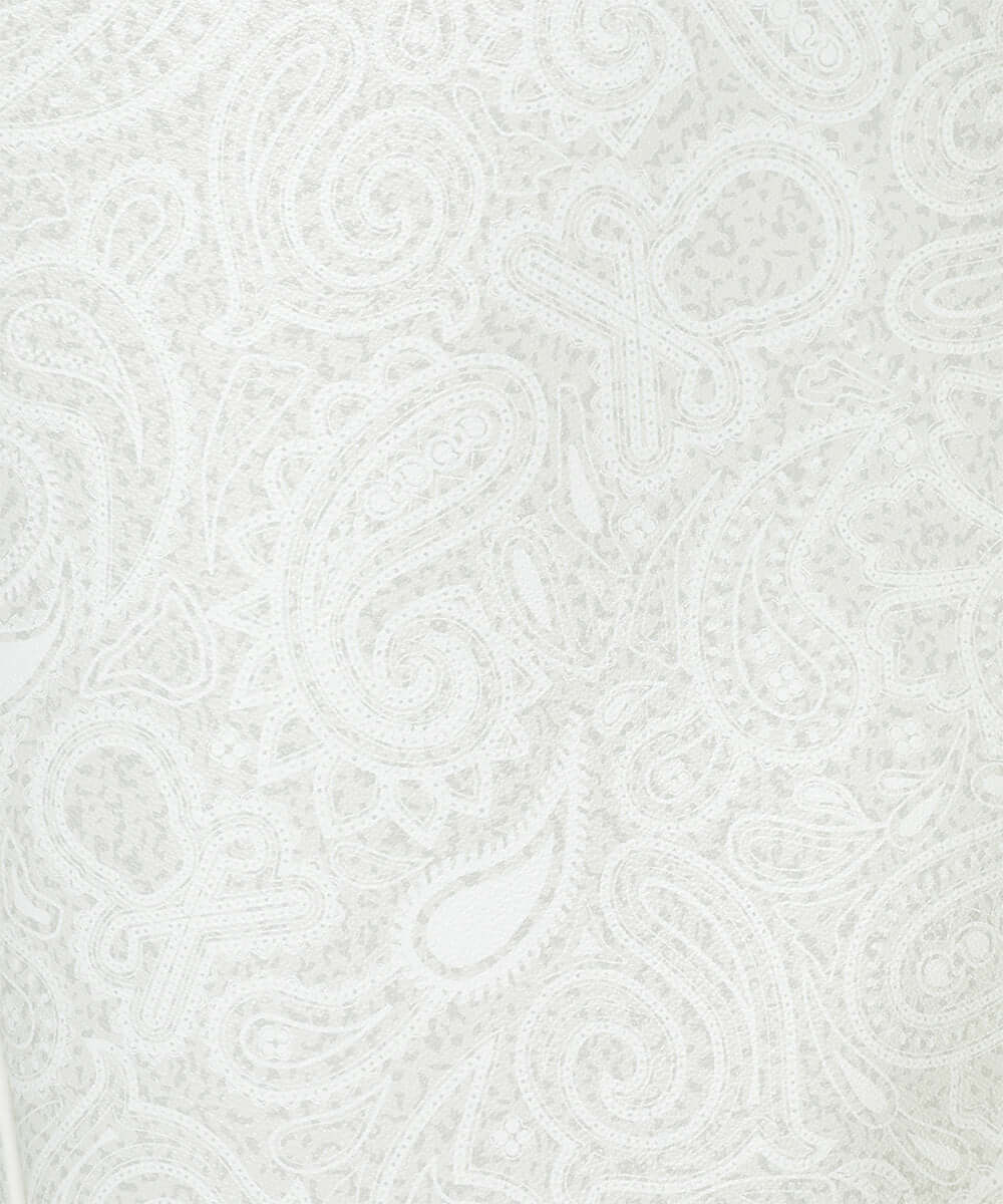 Mirage Paisley Caddy Bag