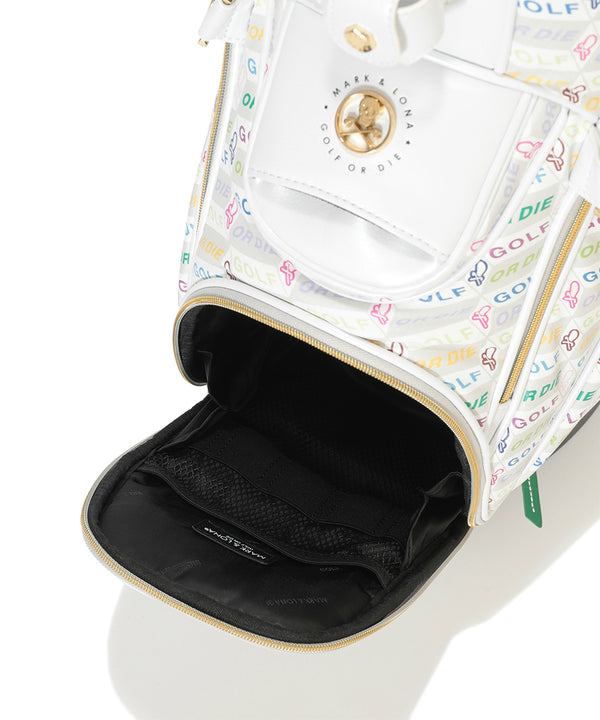 Dépêche Stand Caddy