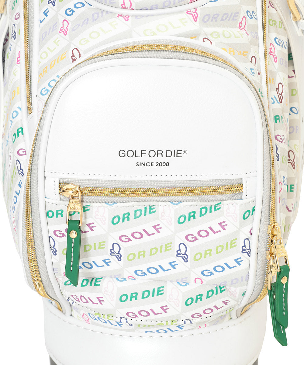 Dépêche Stand Caddy