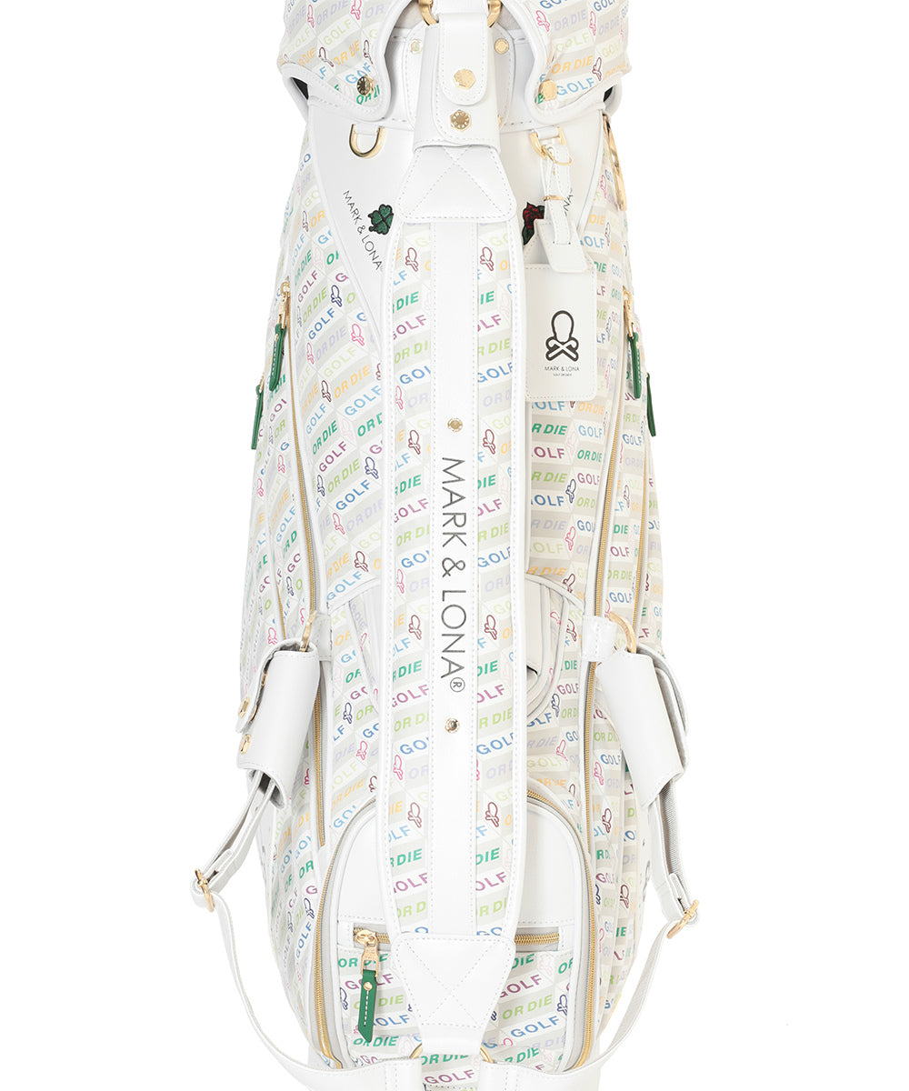 Dépêche Stand Caddy