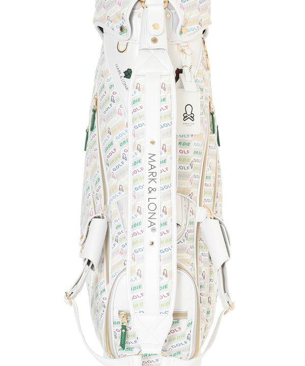 Dépêche Stand Caddy