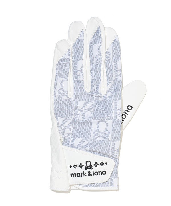 Svastika Spandex Gloves | MEN and WOMEN