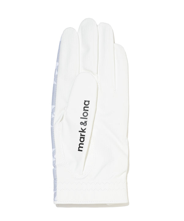 Svastika Spandex Gloves | MEN and WOMEN