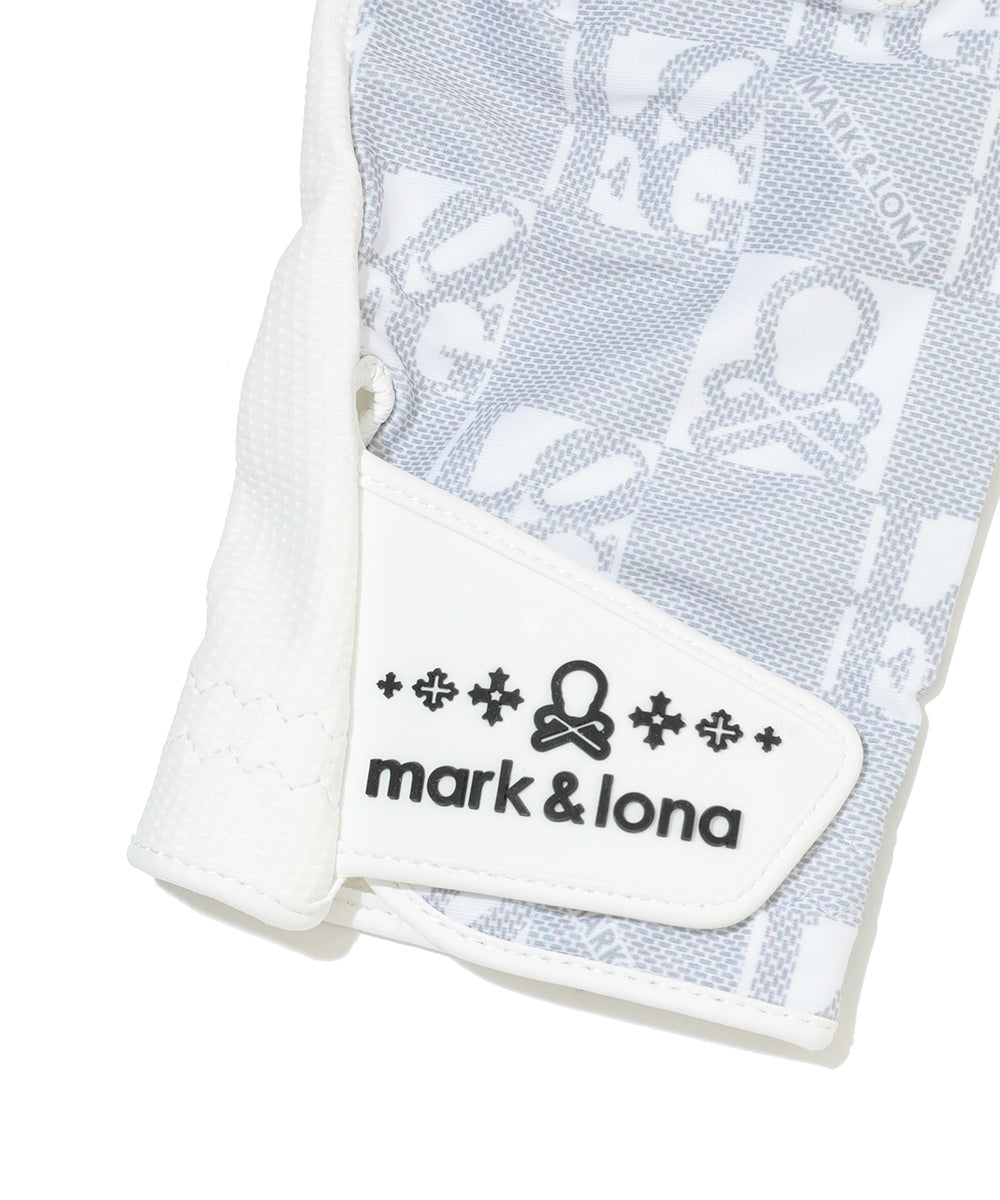 Svastika Spandex Gloves | MEN and WOMEN