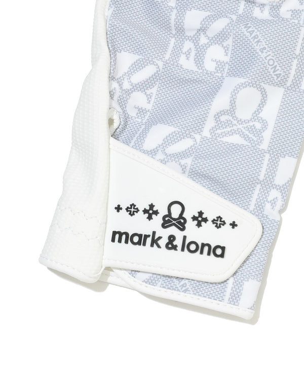 Svastika Spandex Gloves | MEN and WOMEN