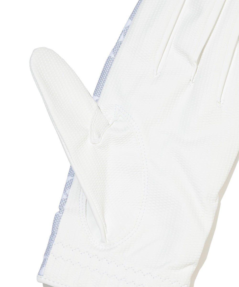Svastika Spandex Gloves | MEN and WOMEN