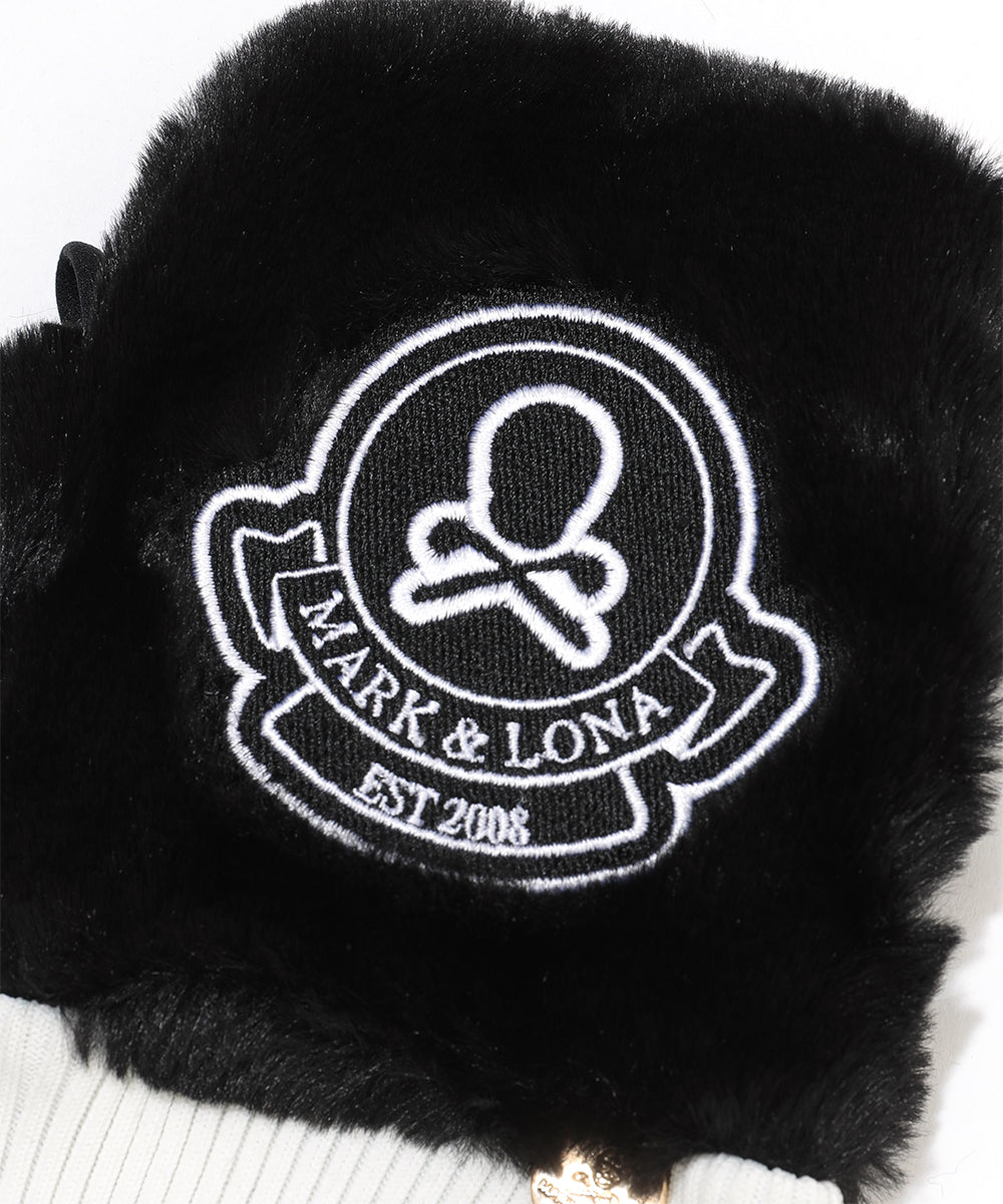 Synk Cozy Hand Warmers | MEN and WOMEN