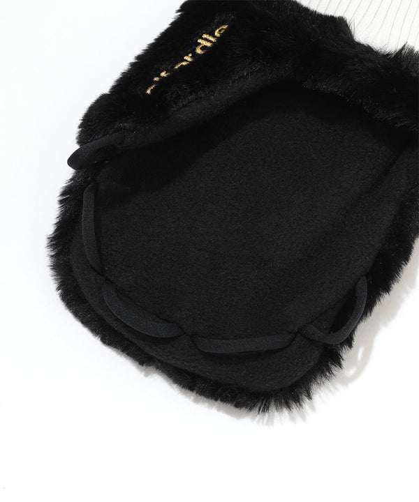 Synk Cozy Hand Warmers | MEN and WOMEN