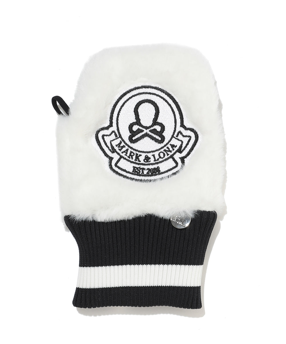 Synk Cozy Hand Warmers | MEN and WOMEN