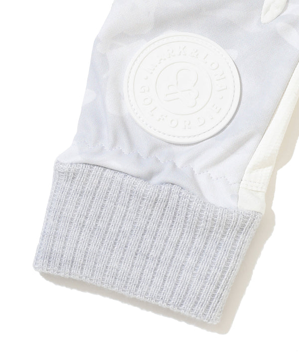 ACD Camo Smart Thermal Glove | MEN and WOMEN