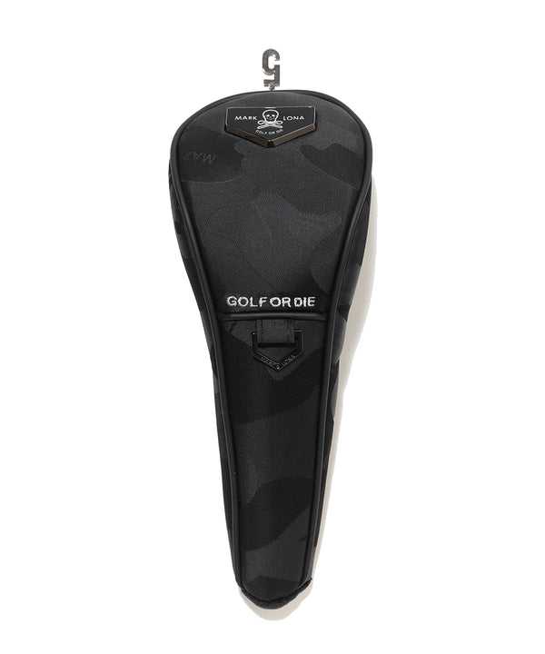 Premium Gauge FW Cover