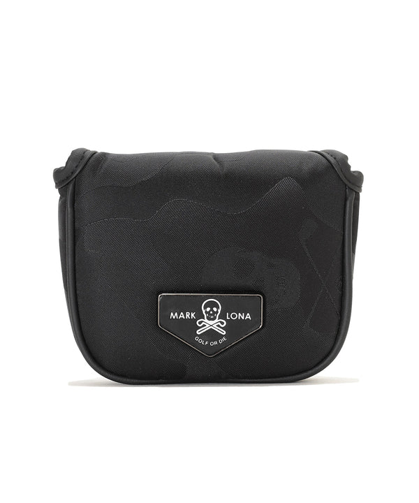 Premium Gauge Mallet Cover