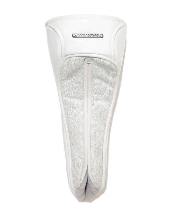 Mirage Paisley Driver Cover