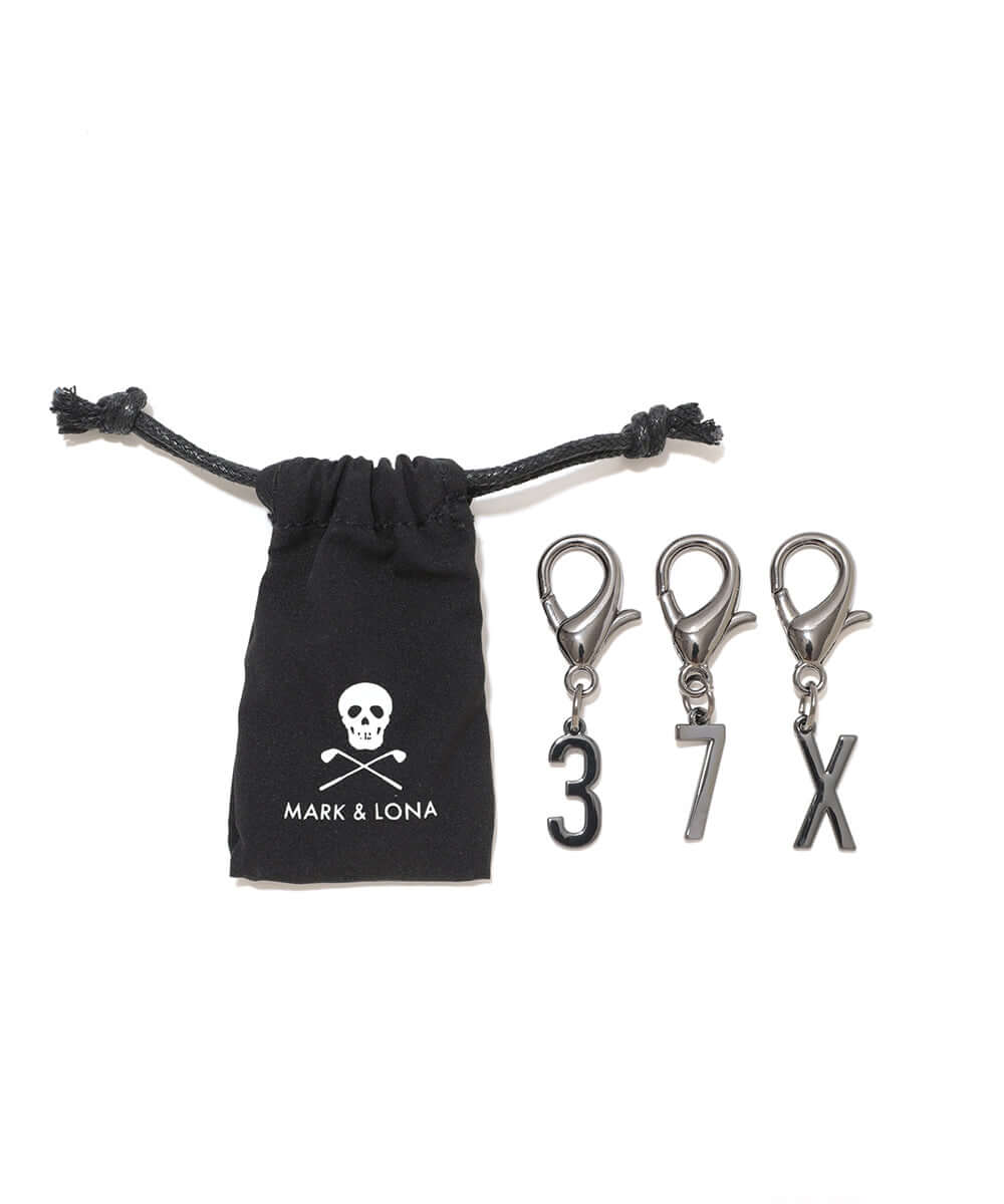 Mirage Paisley FW Cover