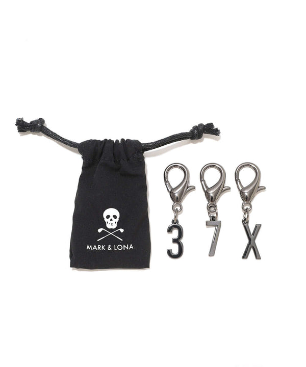 Mirage Paisley FW Cover