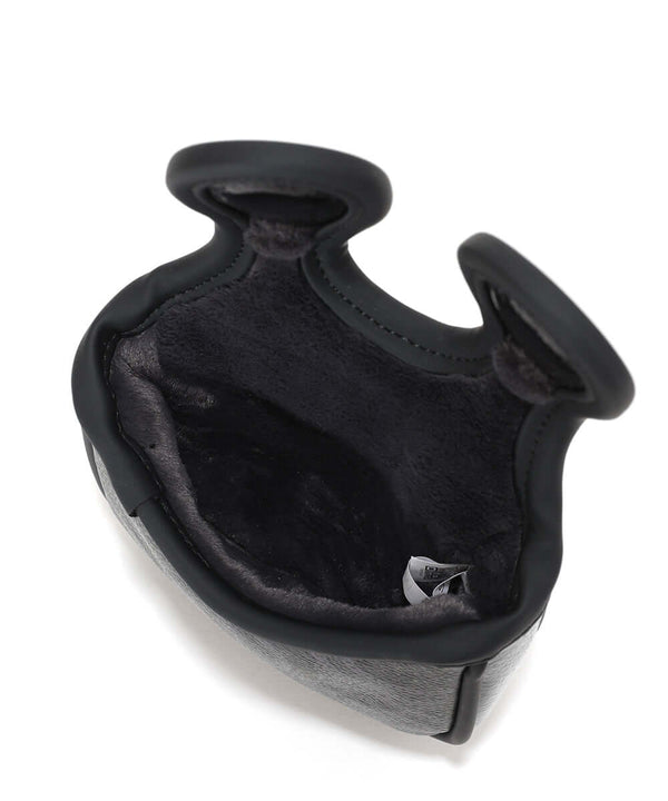 Mirage Paisley Mallet Cover