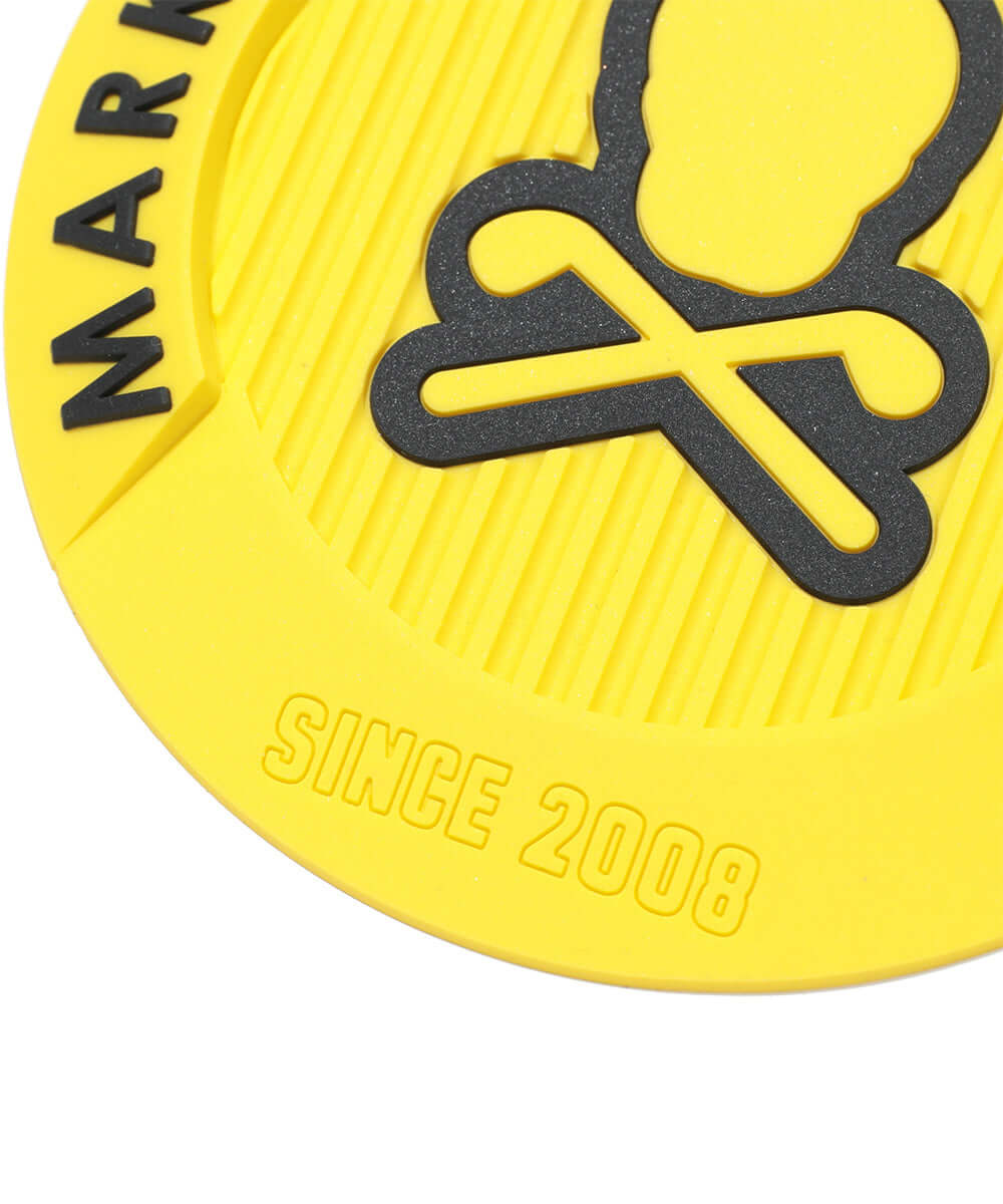 Ever Target Disk Holder