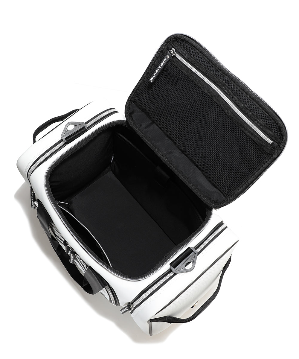 【アウトレット限定】Sync Boston Bag