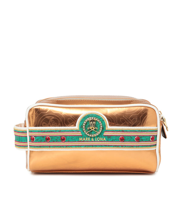 Stela Chrome Edition Pouch