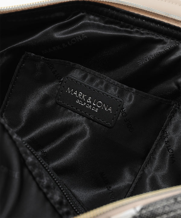 Atlas Convertible Cart Bag