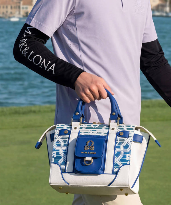 Ritmo Cart bag