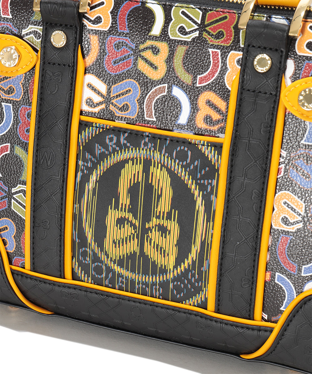 Ritmo Cart bag
