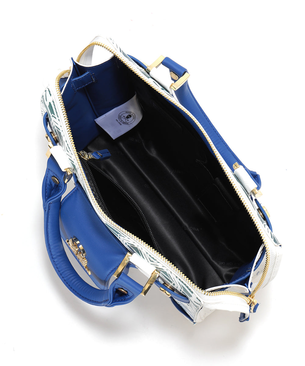 Ritmo Cart bag