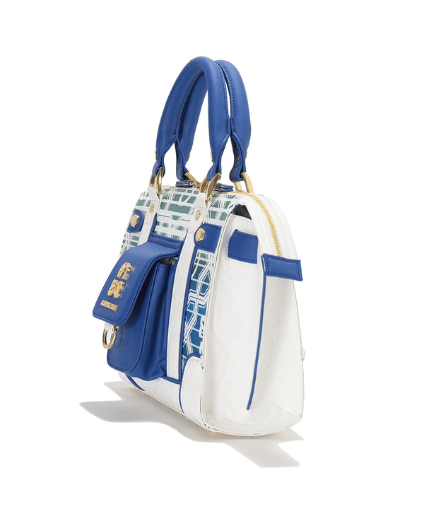 Ritmo Cart bag