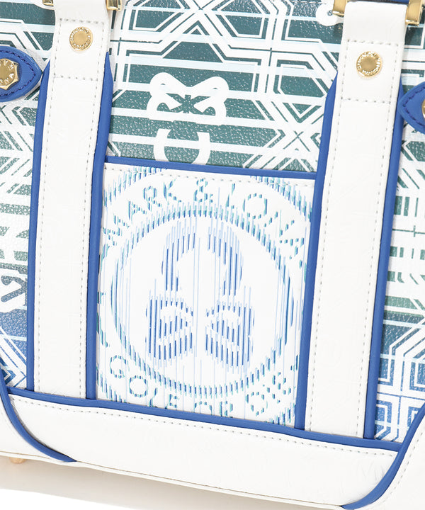 Ritmo Cart bag