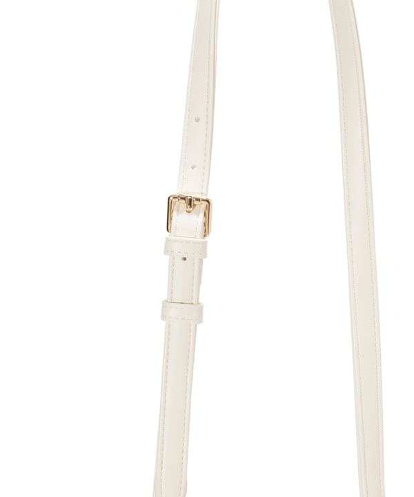 Mirage 2Way Bucket Bag